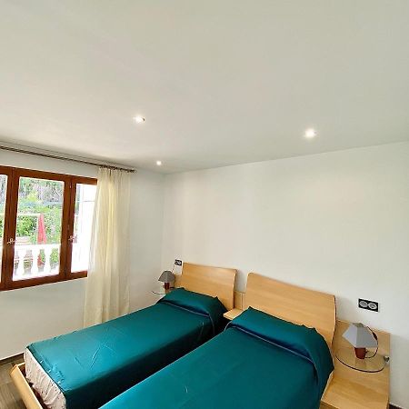 Apartamento En El Centro Del Albir Exterior photo